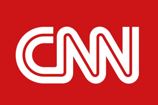 cnn4009422CF23-F545-6A3C-71B2-1820ADB3EABF.jpg