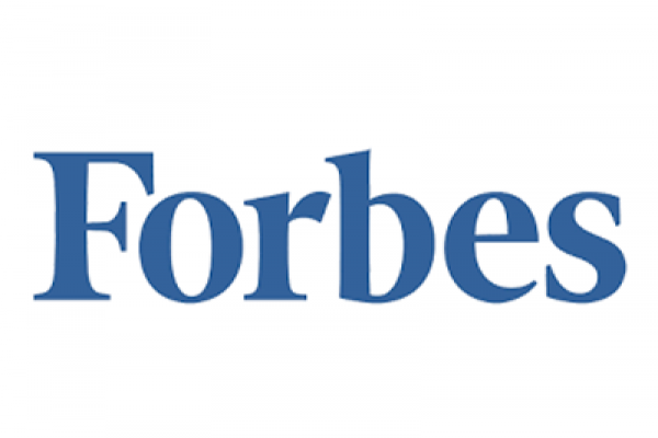 logo-forbesAE2F50C7-D92D-CDE7-4EEE-DF7888B48DC5.png
