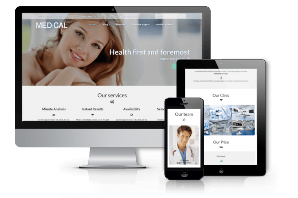 medical-800x600E1C06F54-391C-64FF-F81D-110B7AF04950.png