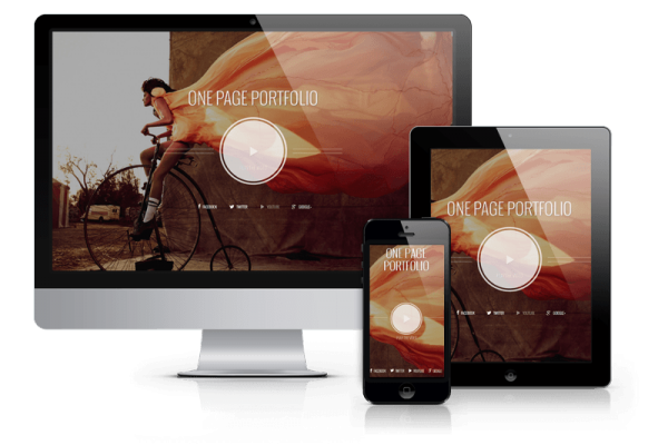 photographer-800x60027D3EC2B-F5C7-D9D0-167C-B61F11470401.png