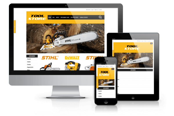 toolstore-800x60061C01D44-2FC0-D291-5F3A-BD1E14D0C092.png