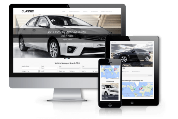 vehicle-800x6009F55D79D-9BB6-3374-C745-1BA5A51C74B1.png