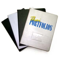 portfolio9