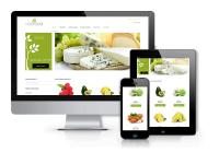 ecofood_main