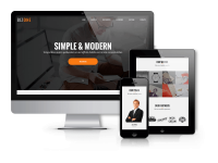 portfolio_biz-one-main