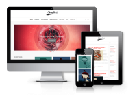 portfolio_simplest_main