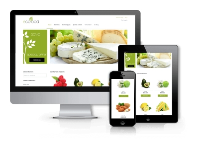 Ecofood
