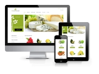Ecofood