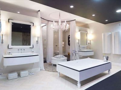 shop-5EA3D9820-433E-8380-967F-806F88CD27DD.jpg