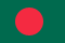 Bangla