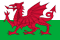 Welsh