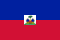 Haitian creole