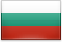 Bulgarian