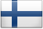 Finnish