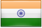 Hindi