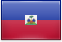 Haitian creole