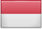 Indonesian