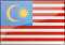 Malay