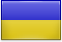 Ukrainian