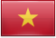 Vietnamese