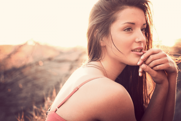 demo-fashion-86F01B508-7B5E-0235-58F2-A297504B3FCB.png