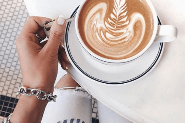 clear-branding-instagram84013839-0e01-f83f-af9c-e46bd8e351d36984119F-B5F9-71B5-61D3-D1CFA7BC14F2.png