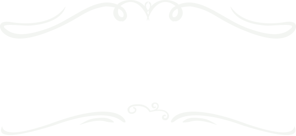 Cuisine