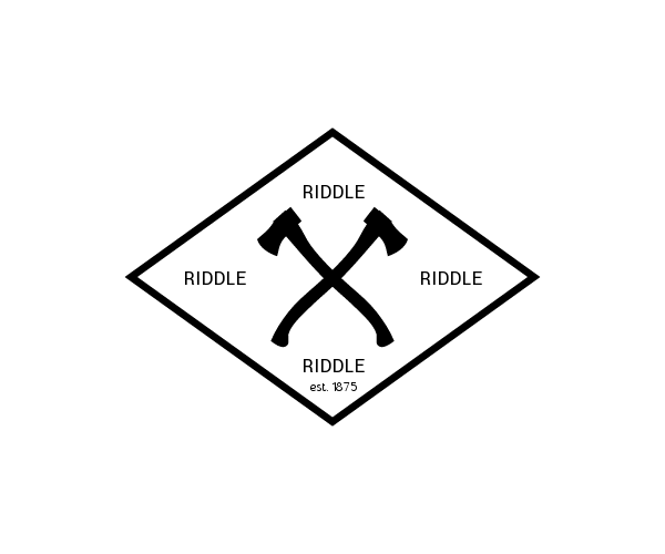 http://ordasvit.com/wordpress-riddle/wp-content/uploads/2017/02/hipsterlogogenerator_1486650292402.png