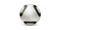 OrdaSoft