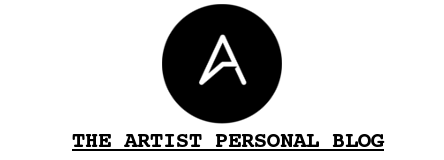 OrdaSoft