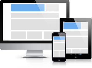 responsive-theme