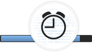 QuickStartPackage