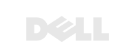 dell0218DFBB-9F5A-DDAB-BA7C-6CE43B3688B2.png