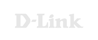 dlink42346F2B-46FC-2870-4969-0A63D503F4CF.png