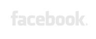 fbA970ADF3-0267-84EA-C85D-F1ADE3C8E934.png
