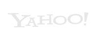 yahooAB991ED1-241E-C345-4FE0-12B589D9A11C.png