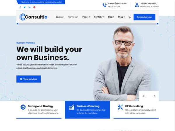 consultio-business-wordpress-theme-768x576D4135A1D-2615-EE51-4016-04523628BBC5.jpg