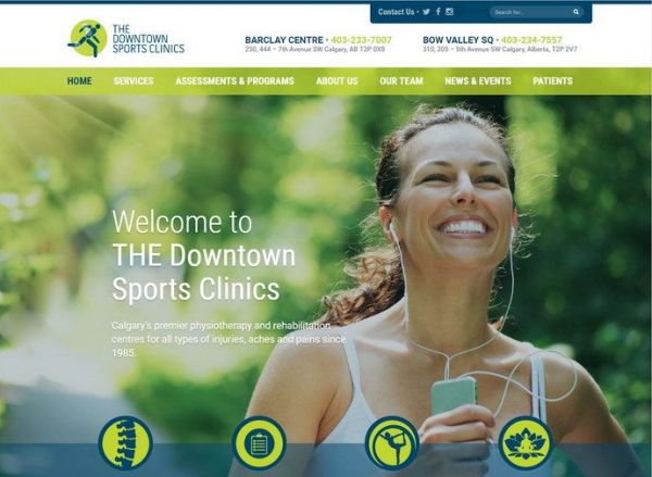 sport-web-design-inspiration-spring-2017-023016F71A-2C59-CF4B-4BE2-F148844A19CA.jpg