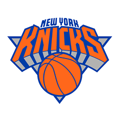 NBA - Play Offs