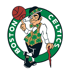 NBA - Play Offs