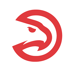 NBA - Play Offs