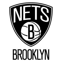 NBA - Play Offs