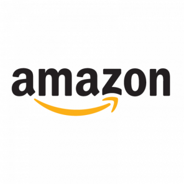 amazon-logo-preview-400x400DEBC679A-31FA-5732-42C6-05F371596265.png