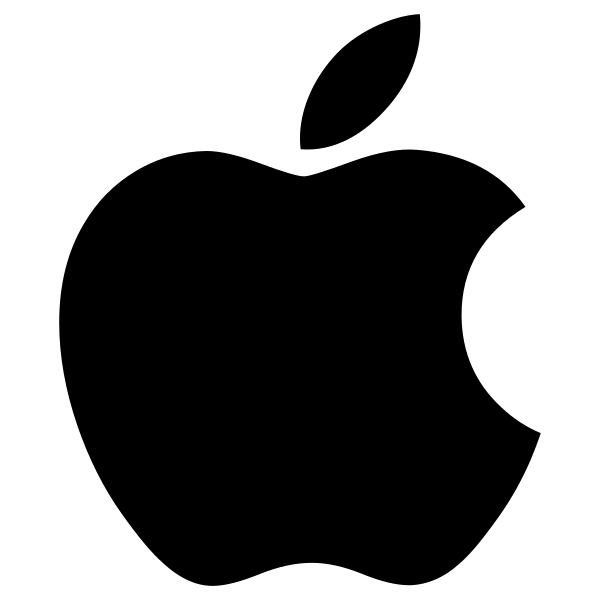 file-apple-logo-black-svg-wikimedia-commons-137C7869E-F488-5292-9A2B-CD0898939A67.png