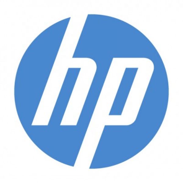 hp-inc-logo-vector-download-400x4001104A72E-C965-22F4-AF83-E08A1E6FD524.jpg