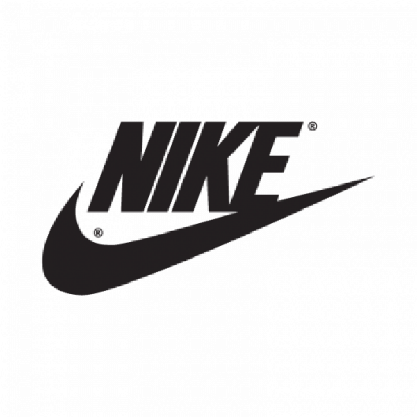 nike-logo-vector-400x40065409959-08C8-B7CD-CD27-94DDFFEEDFDC.png