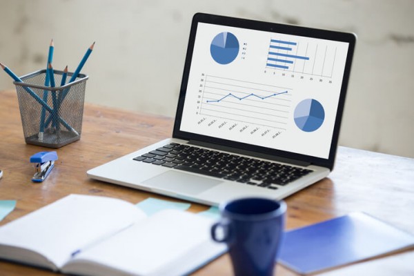 small-business-trends8C4E160E-68E2-911C-5C14-9F6D30E9EEB5.jpg