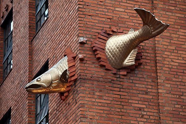 salmonsculpture-21521F6C7B-5AF6-CE0C-FDFF-252096DA5E15.jpeg
