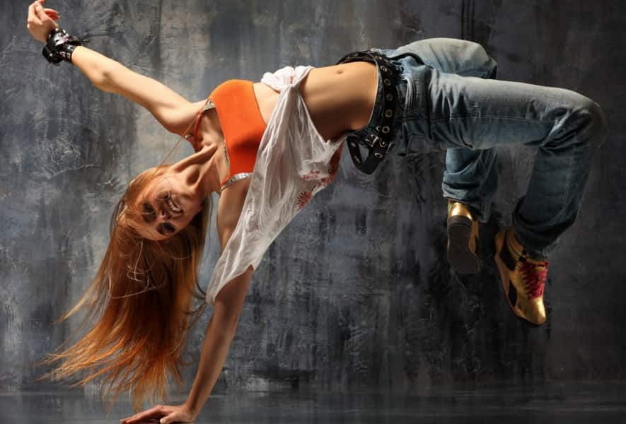 girl-2085328F72-5065-43B0-381E-11FF76CEE471.jpeg
