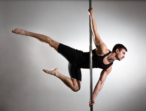 depositphotos-362732078-stock-photo-young-strong-pole-dancer-smilingD0235556-C32F-3561-51C2-02C0F1E95E89.jpg